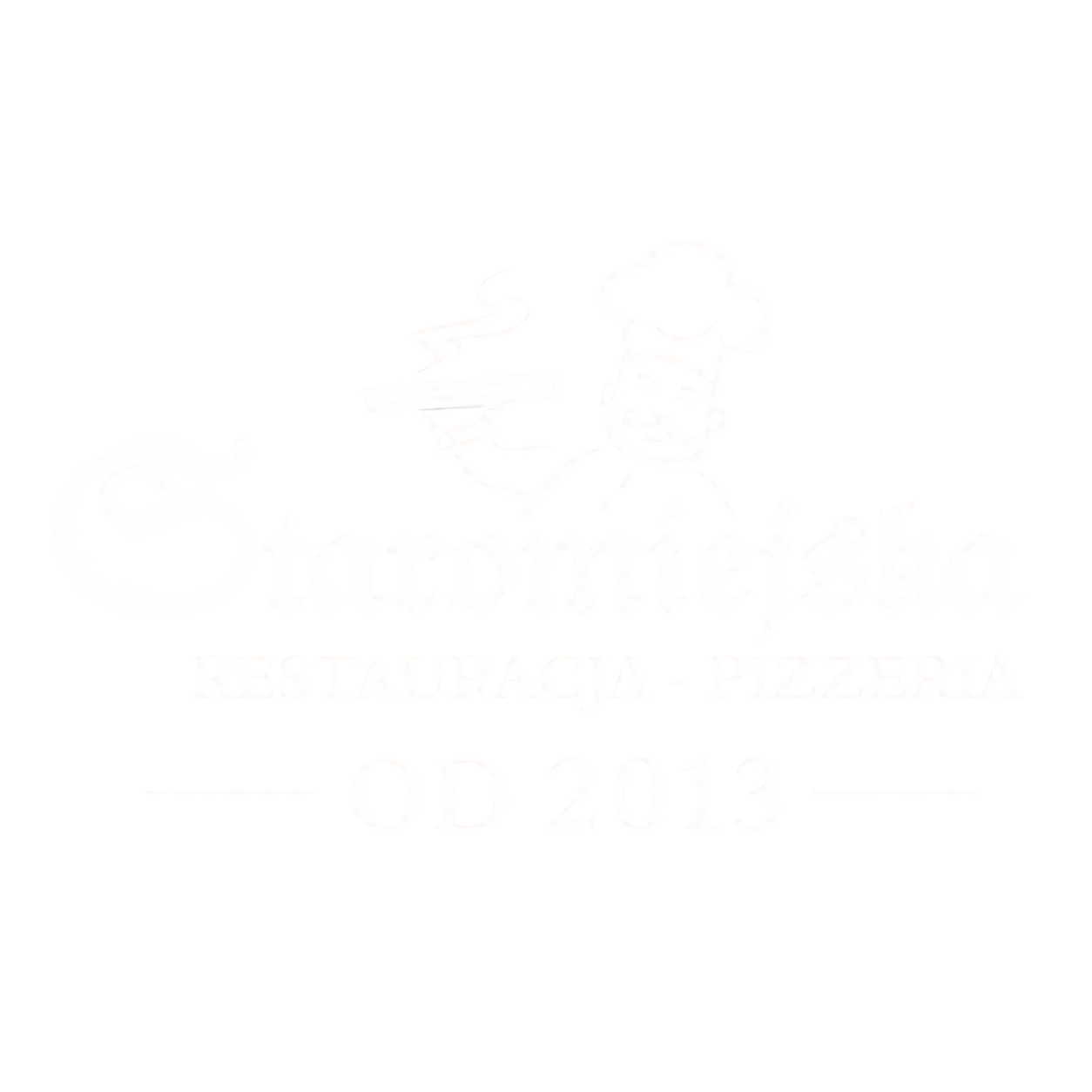 Staromiejska Pizzeria-Restauracja