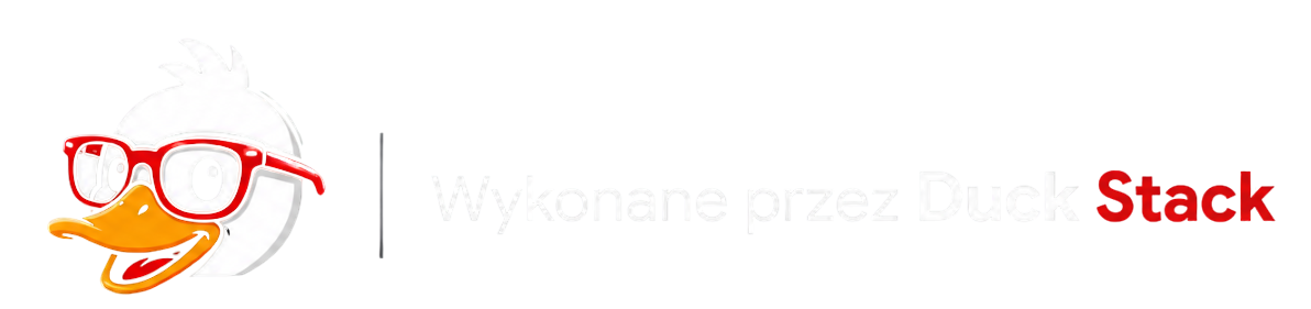 Wykonanie: Duck